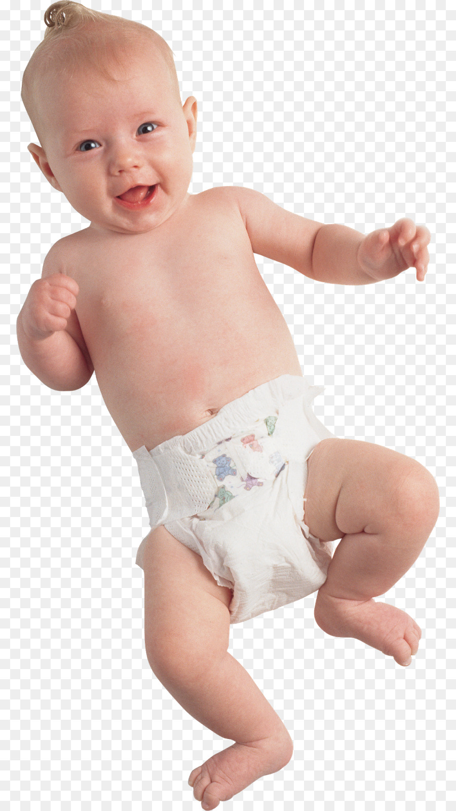 Infant Child Toddler Clip art - child png download - 836*1600 - Free Transparent Infant png Download.