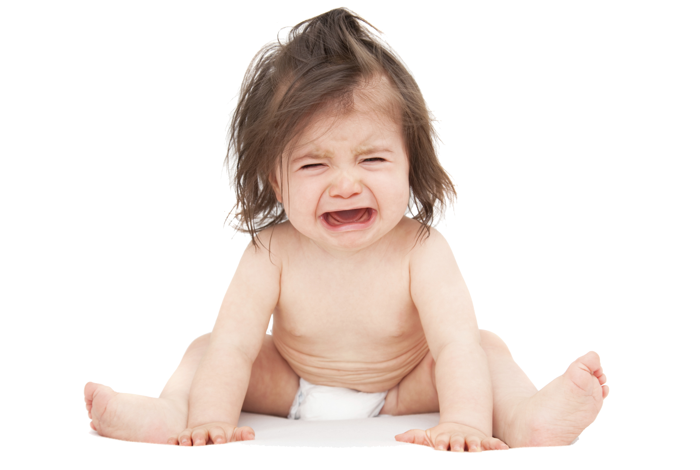 Baby Crying Download Transparent Png Image Png Arts Riset