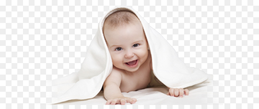 Infant Pregnancy Child Poster Toddler - Baby PNG png download - 1920*1080 - Free Transparent  png Download.