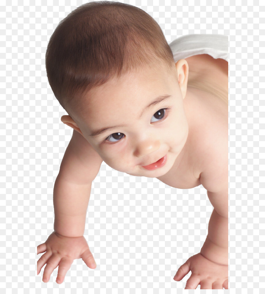 Infant Child - Baby PNG png download - 1387*2100 - Free Transparent Infant png Download.