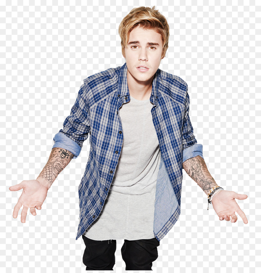 Justin Bieber Clip art - Justin Bieber Transparent Background png download - 858*931 - Free Transparent  png Download.