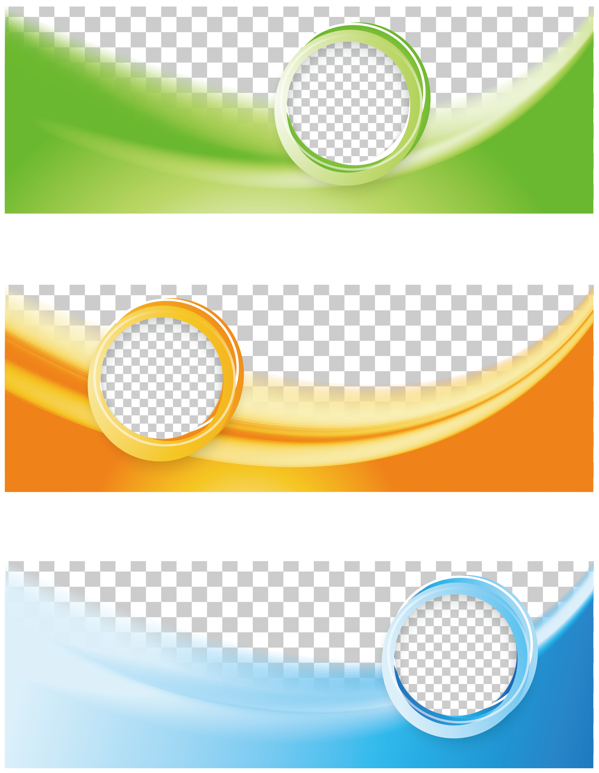 Images Banner Free Download Png Transparent Background Free Download