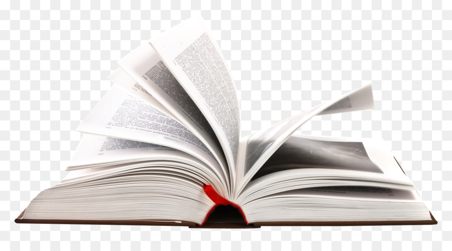 Book - Open Book png download - 1900*1032 - Free Transparent Book png Download.