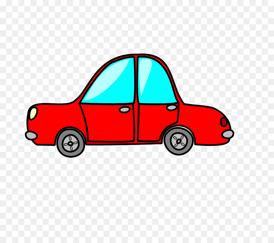 Car Desktop Wallpaper Clip art - car png download - 800*800 - Free Transparent Car png Download.