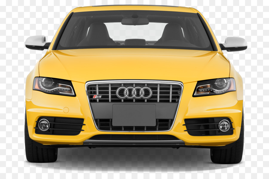 Car 2010 Audi S4 Editing - audi png download - 2048*1360 - Free Transparent Car png Download.