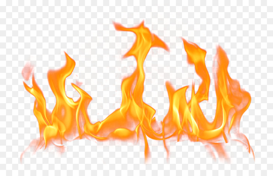 Light Fire Clip art - flame png download - 1444*921 - Free Transparent  Light png Download.