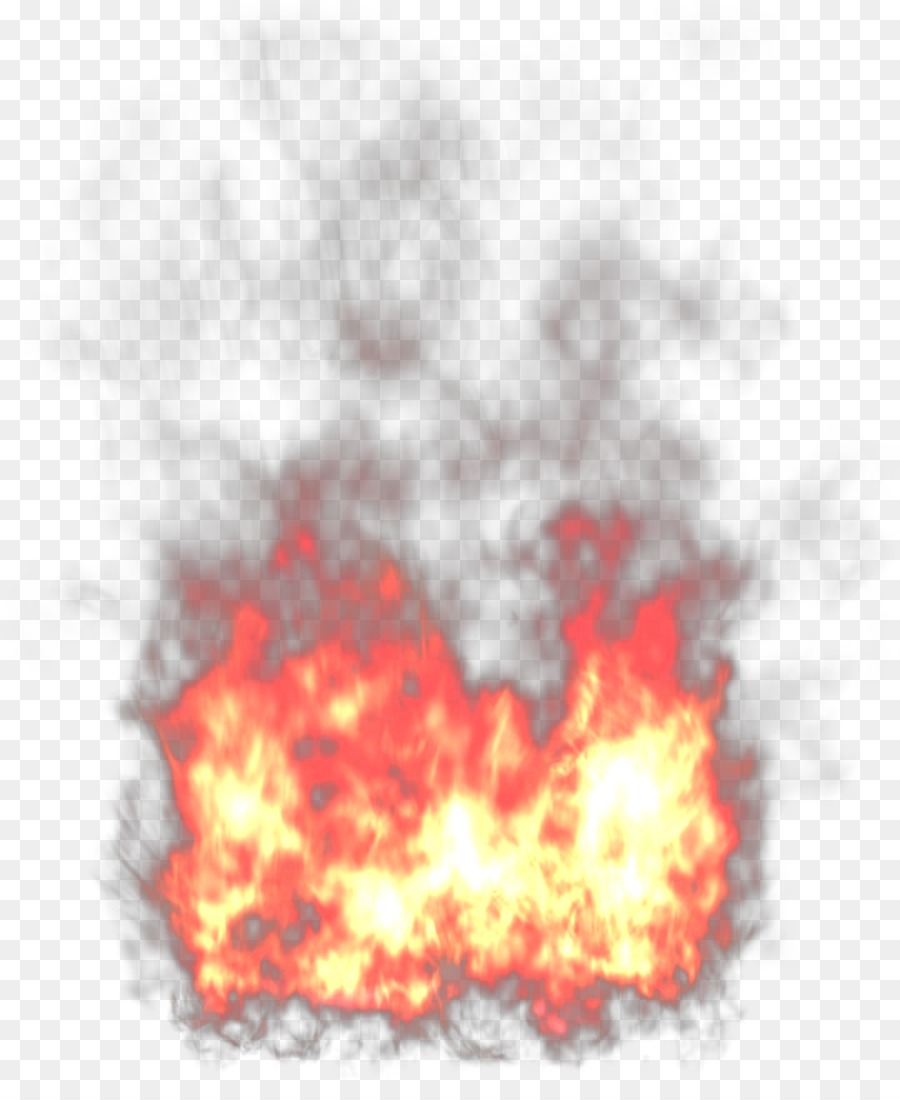 Flame Fire Clip art - Real Fire PNG HD png download - 900*1081 - Free Transparent Flame png Download.