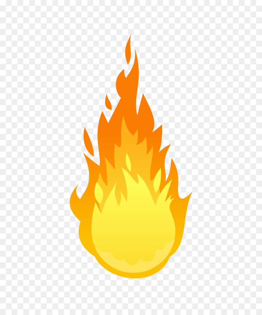Fire Clip art - Flame fire PNG png download - 852*1401 - Free Transparent Fire png Download.