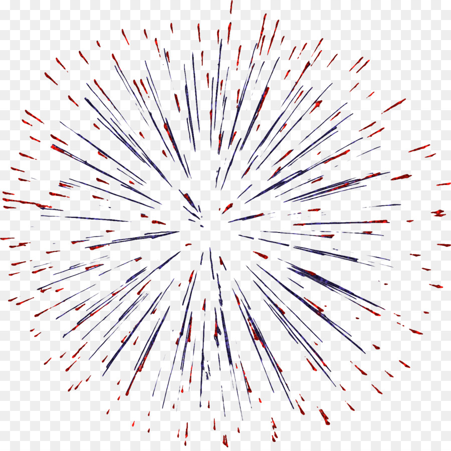 Adobe Fireworks Clip art - firework png download - 1448*1437 - Free Transparent Adobe Fireworks png Download.