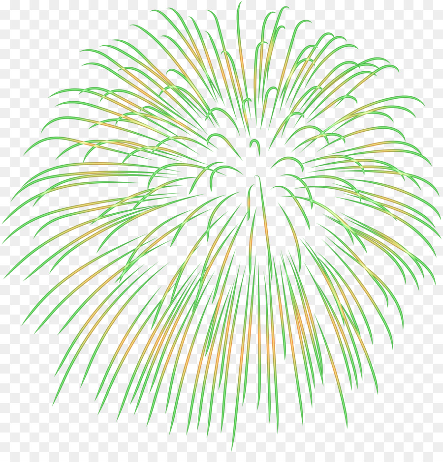 Fireworks - fireworks png download - 3900*4000 - Free Transparent Fireworks png Download.