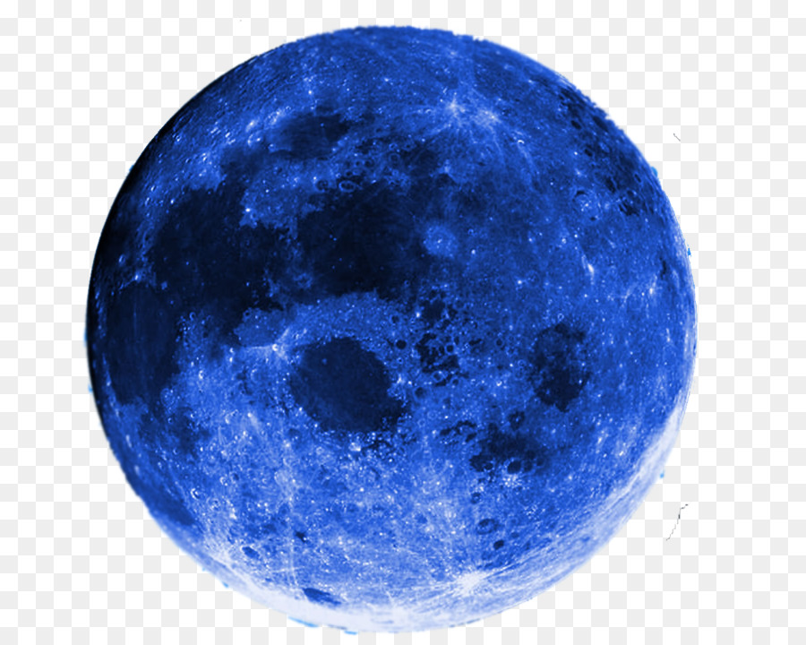 January 2018 lunar eclipse Blue moon Supermoon Full moon - lily of the valley png download - 1280*1024 - Free Transparent January 2018 Lunar Eclipse png Download.