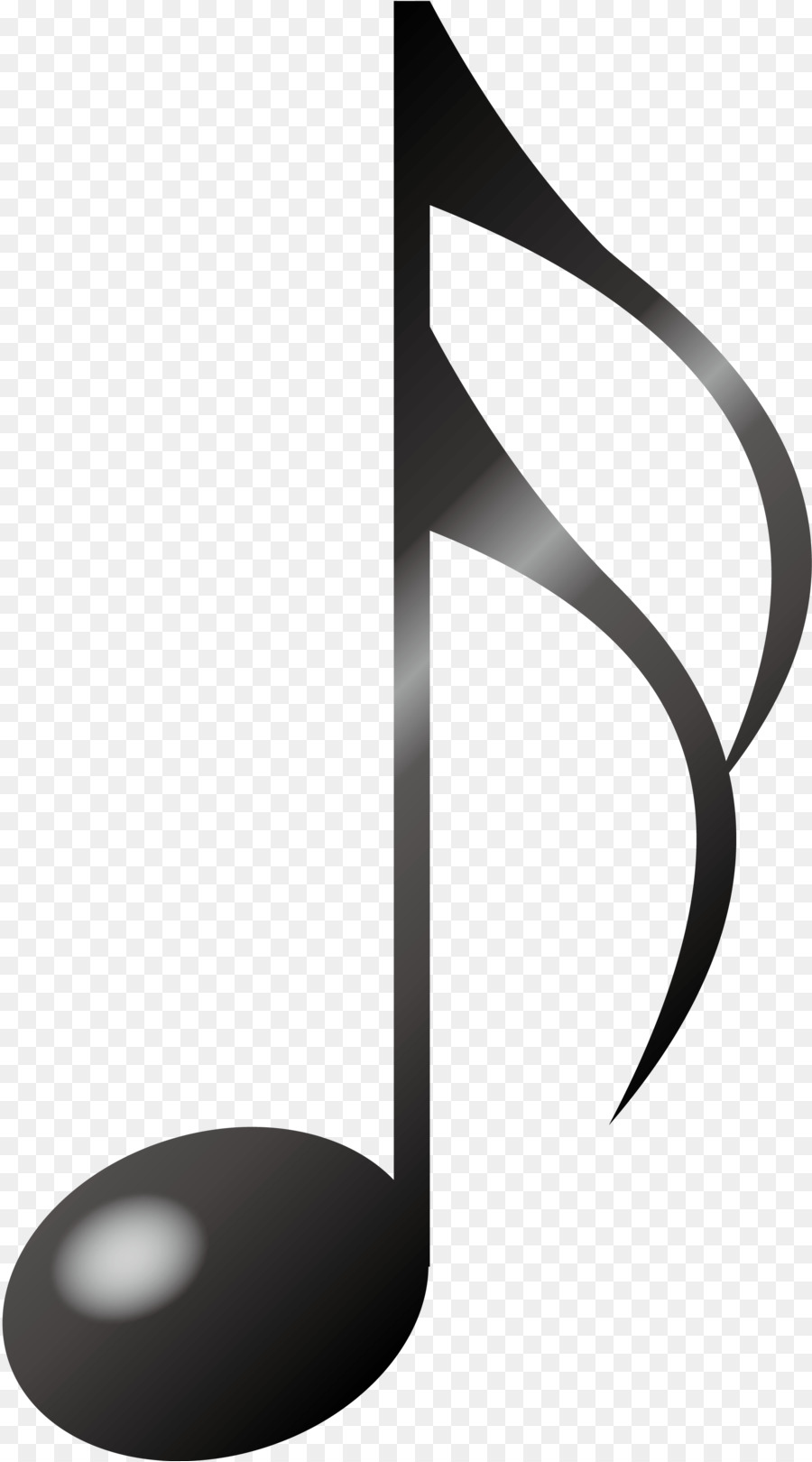 Vector graphics Musical note Clip art Illustration -  png download - 2135*3840 - Free Transparent Musical Note png Download.