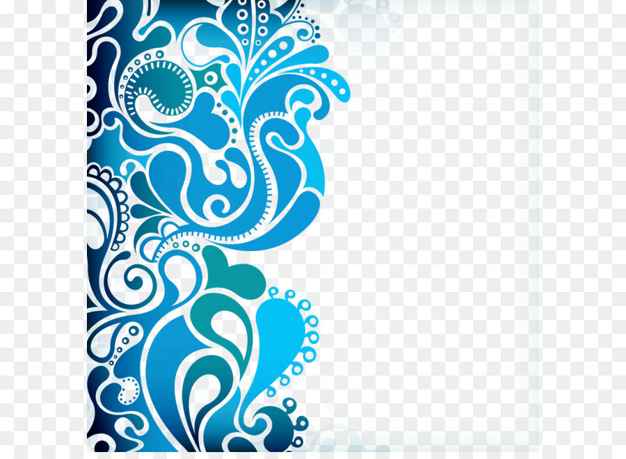 Pixabay Wallpaper - Vector Png Hd png download - 1600*1600 - Free Transparent Graphic Design png Download.