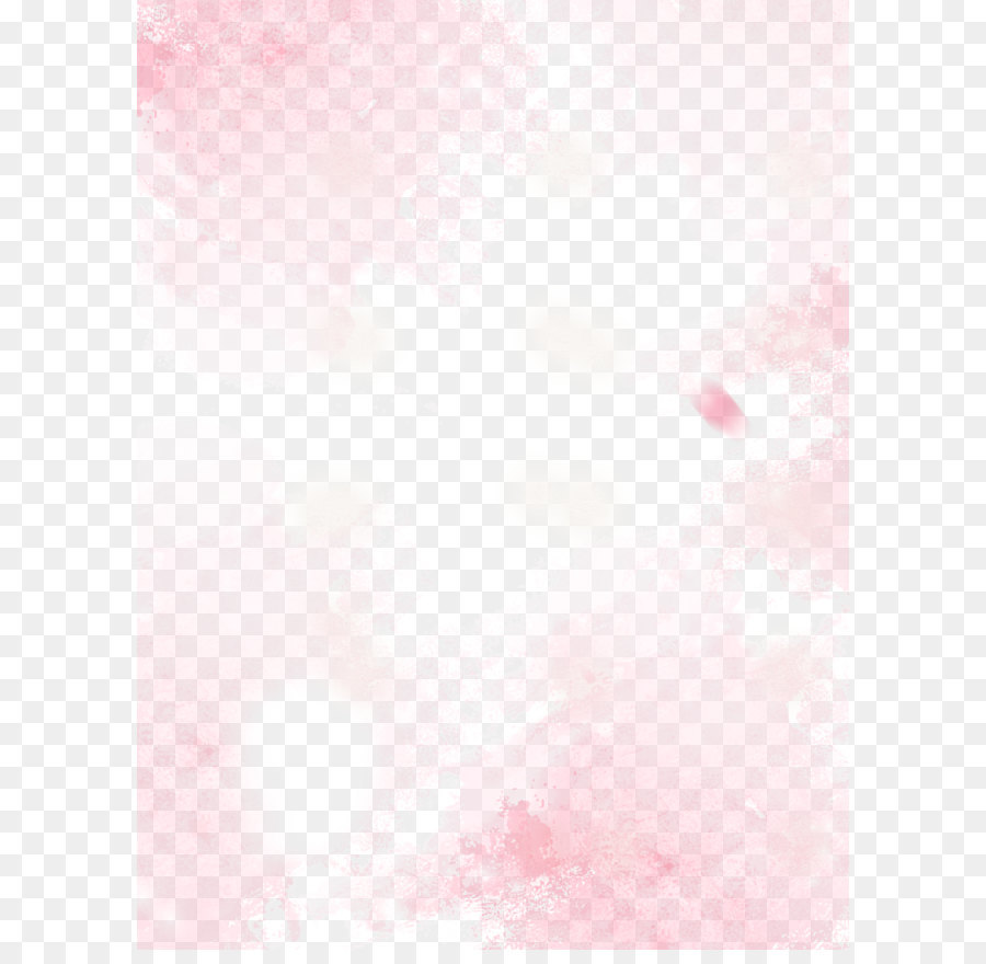 Textile Pink Pattern - Pink Transparent Peach Elements Background png download - 2362*3150 - Free Transparent Textile png Download.