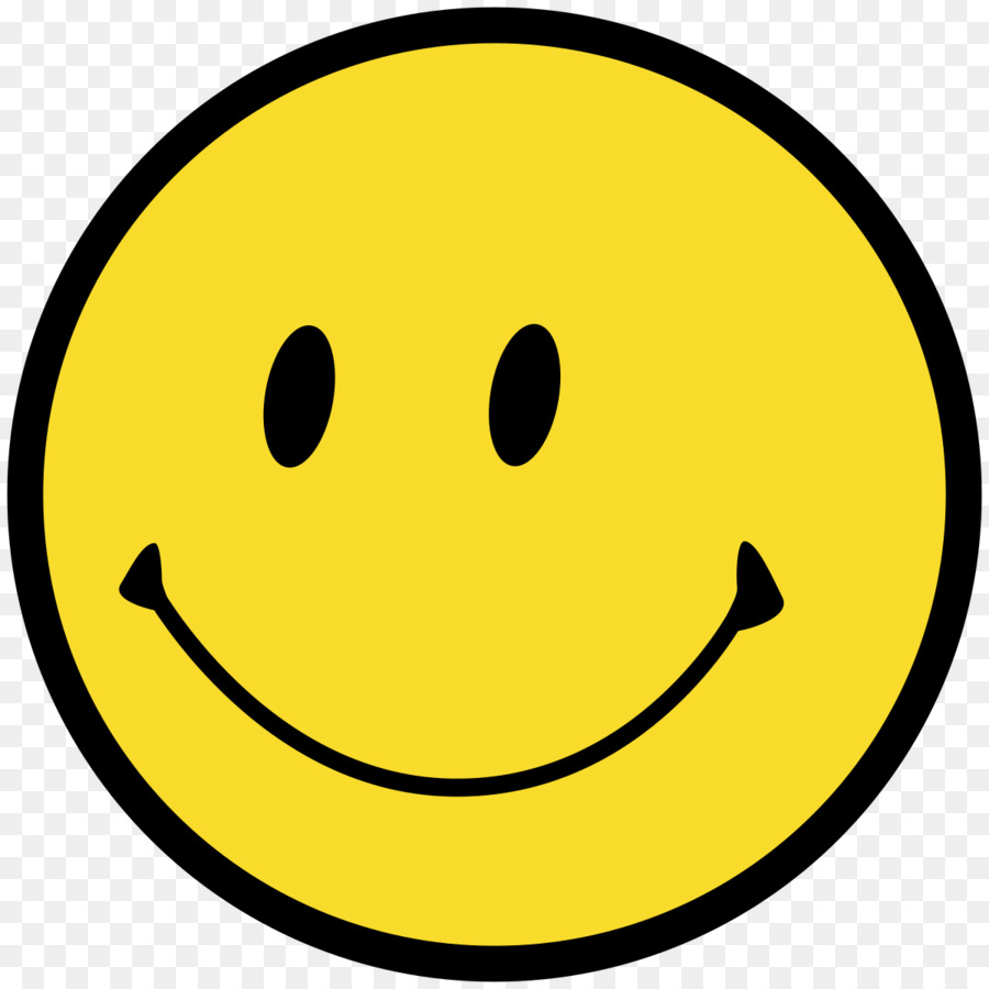 Smiley Emoticon Face Computer Icons Clip art - faces png download - 1200*1200 - Free Transparent Smiley png Download.