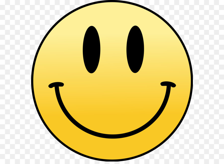 Smiley Emoticon Clip art - Smiley PNG png download - 2000*2000 - Free Transparent Smiley png Download.