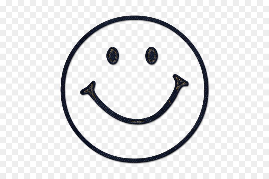 Smiley Emoticon Black and white Computer Icons Clip art - Smiley Face Images png download - 600*600 - Free Transparent Smiley png Download.