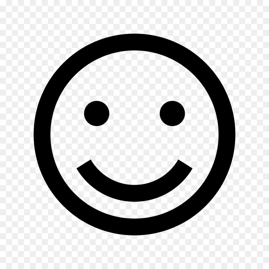 Computer Icons Smiley Emoticon YouTube Wink - smiley face png download - 1600*1600 - Free Transparent Computer Icons png Download.