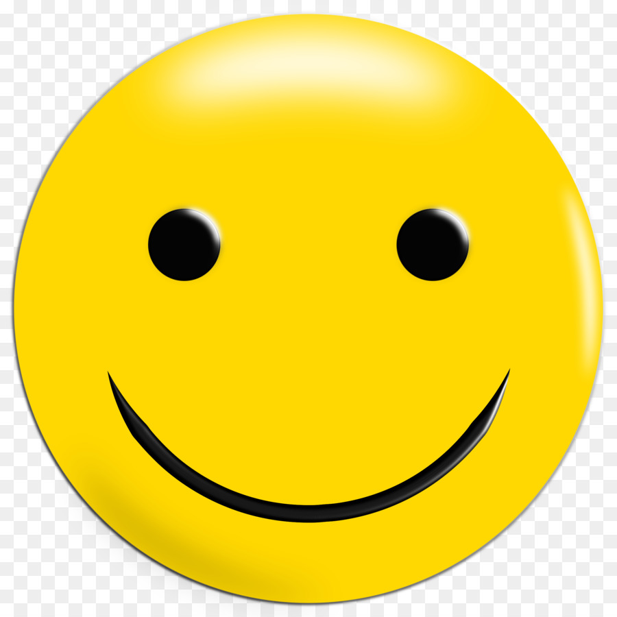 Emoticon Smiley Face Clip art - sunglasses emoji png download - 2400*2400 - Free Transparent Emoticon png Download.