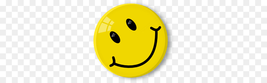 Smiley Emoticon Clip art - smiley face cliparts png download - 280*280 - Free Transparent Smiley png Download.