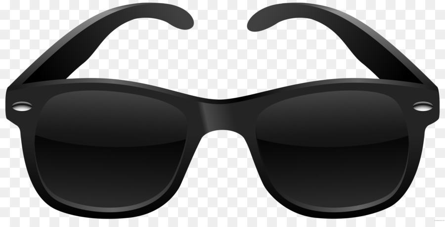 Sunglasses Goggles Clip art Portable Network Graphics Image - sunglasses png download - 6105*3047 - Free Transparent Sunglasses png Download.