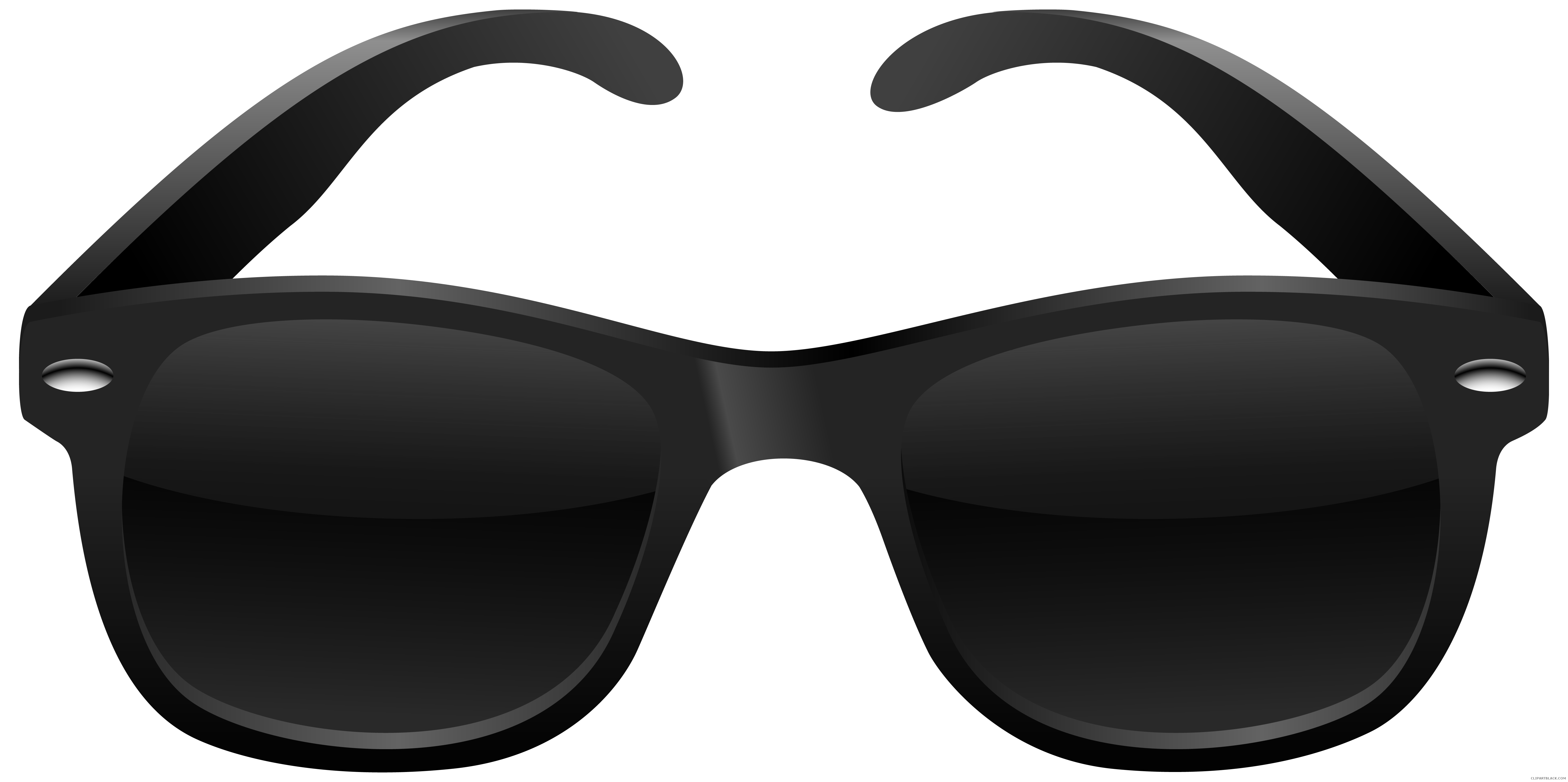 Collection Of Hq Sunglasses Png Pluspng Vrogue Co