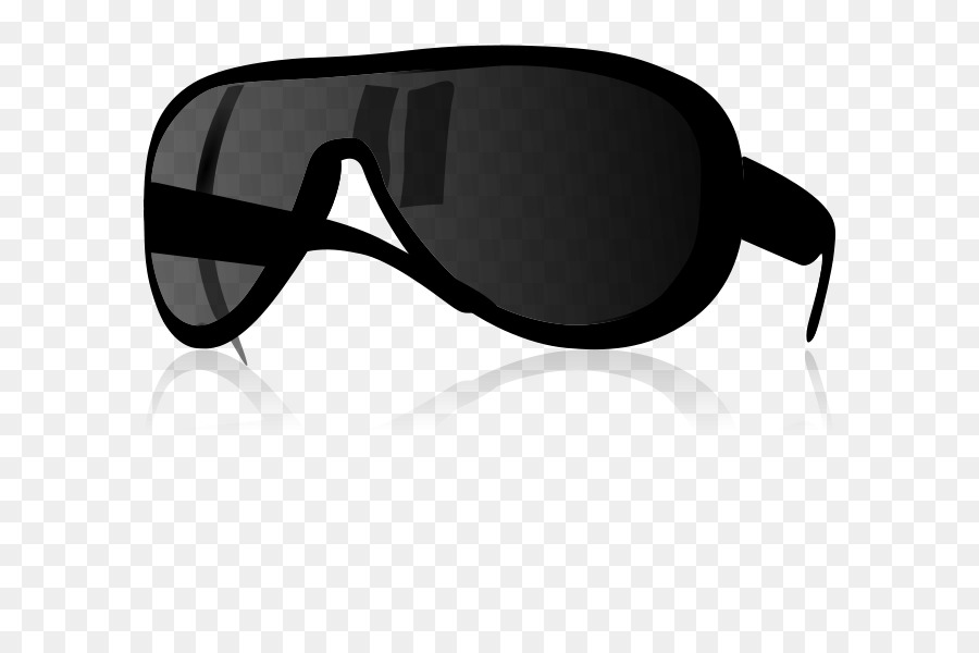 Goggles Sunglasses Product design -  png download - 800*600 - Free Transparent Goggles png Download.