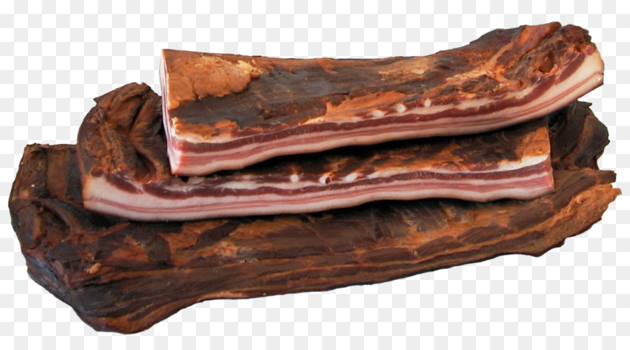 Bacon Prosciutto Ham Lardo Pizza - bacon png download - 1024*557 - Free Transparent Bacon png Download.