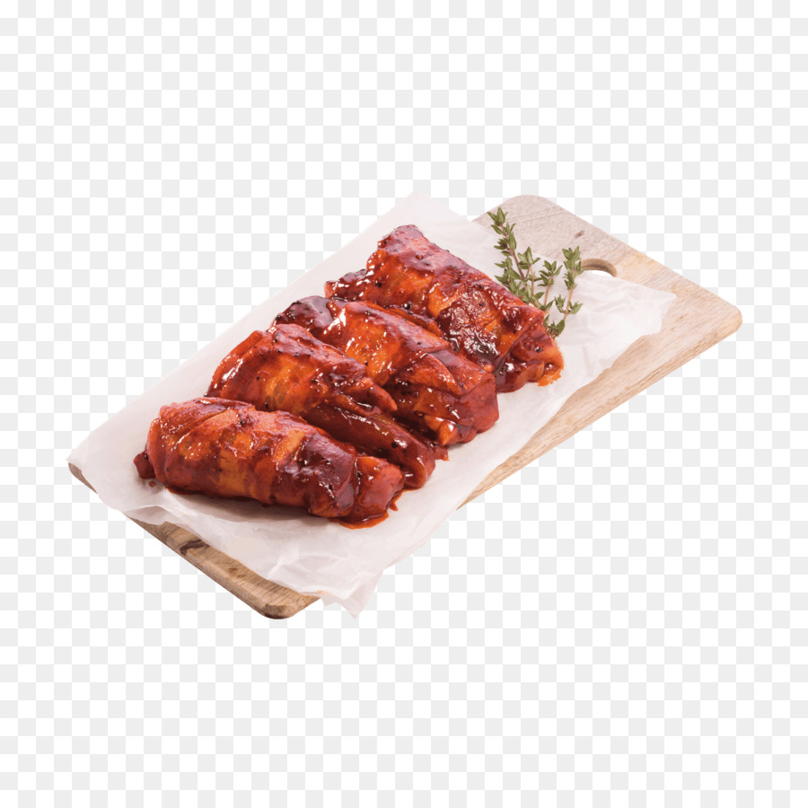 Bacon Aldi Pork Supermarket Flyer - bacon png download - 1250*1250 - Free Transparent Bacon png Download.