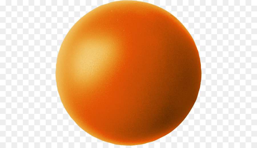Clip Arts Related To : Basketball Foam Ball game Bouncy Balls - foam png do...