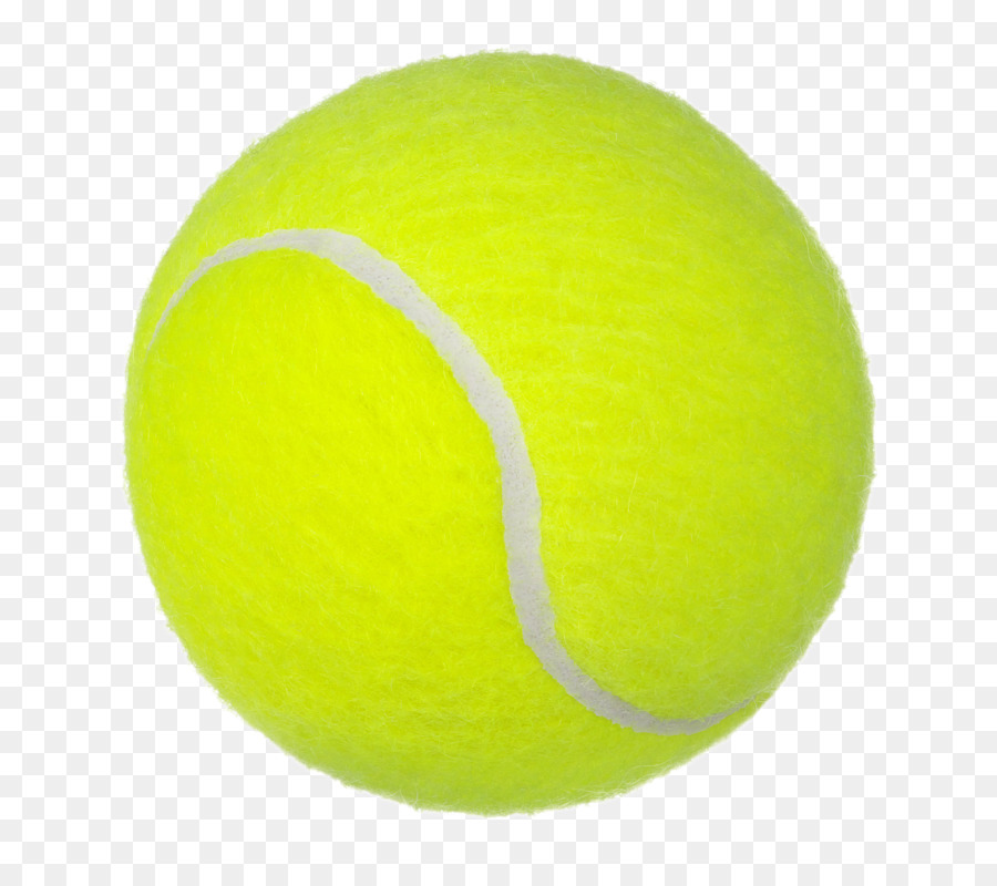 Tennis Balls Breaking ball Sport - ball png download - 800*800 - Free Transparent Tennis Balls png Download.