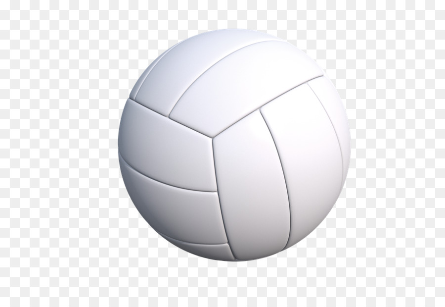 Volleyball Sphere - ball png download - 920*629 - Free Transparent Ball png Download.