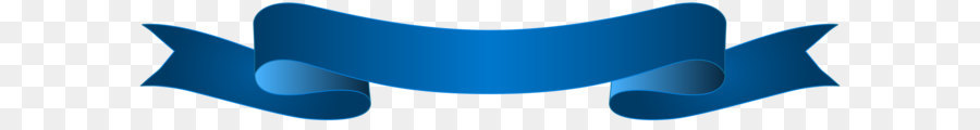 Logo Brand Font - Blue Banner Transparent Clip Art Image png download - 8000*1402 - Free Transparent Logo png Download.
