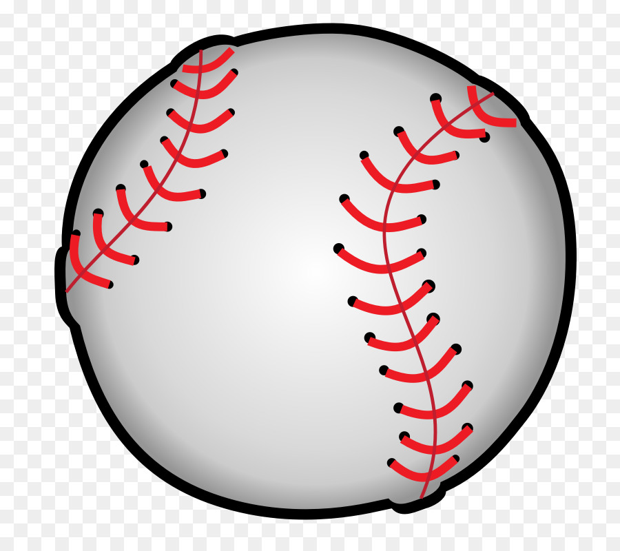 Baseball bat Tee-ball Sport Clip art - High Resolution Clipart png download - 800*800 - Free Transparent Baseball png Download.