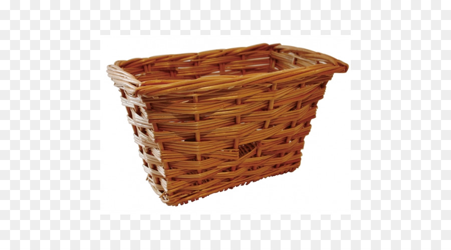 Basket - Bicycle basket png download - 500*500 - Free Transparent Basket png Download.