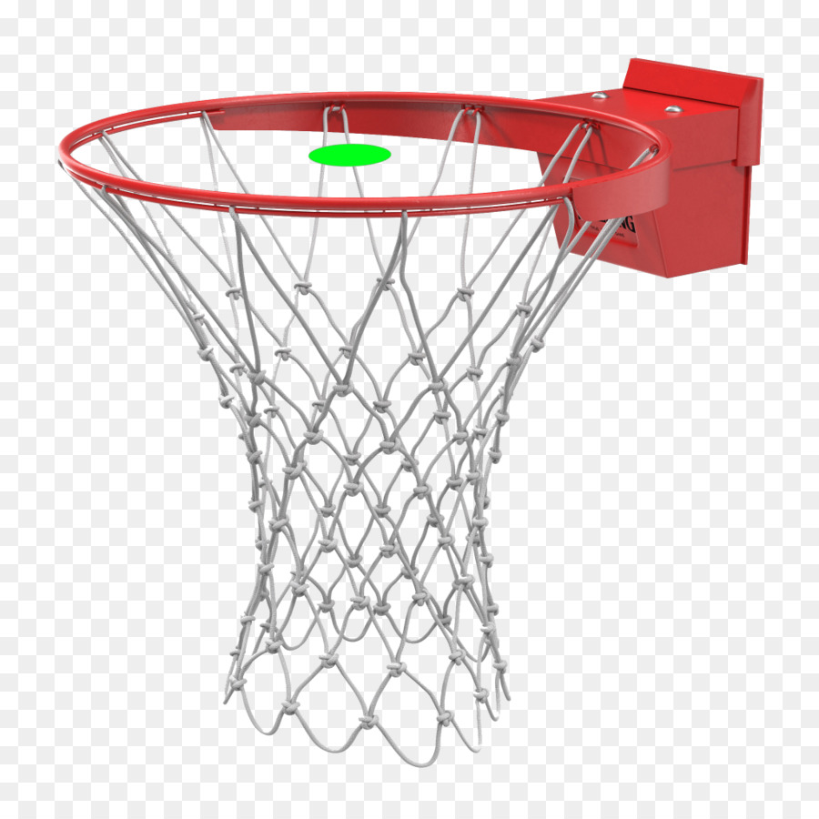 Basketball NBA Spalding Breakaway rim - basketball png download - 1024*1024 - Free Transparent Basketball png Download.
