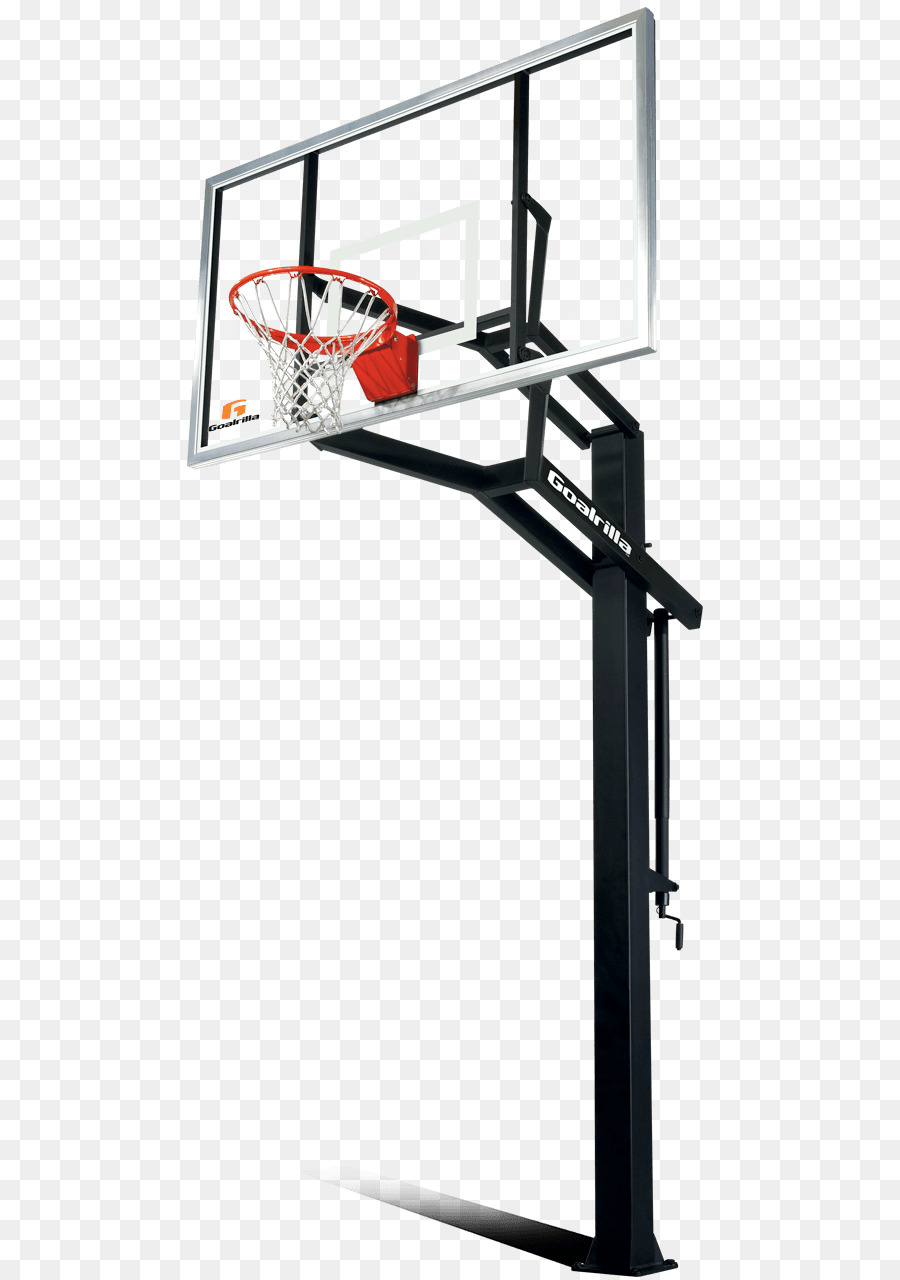 Backboard Basketball Canestro Sporting Goods - the ear with a bamboo basket png download - 641*1279 - Free Transparent Backboard png Download.