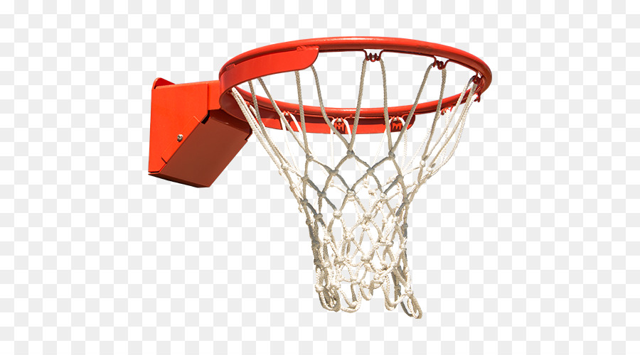 Free Transparent Basketball Hoop, Download Free Transparent Basketball