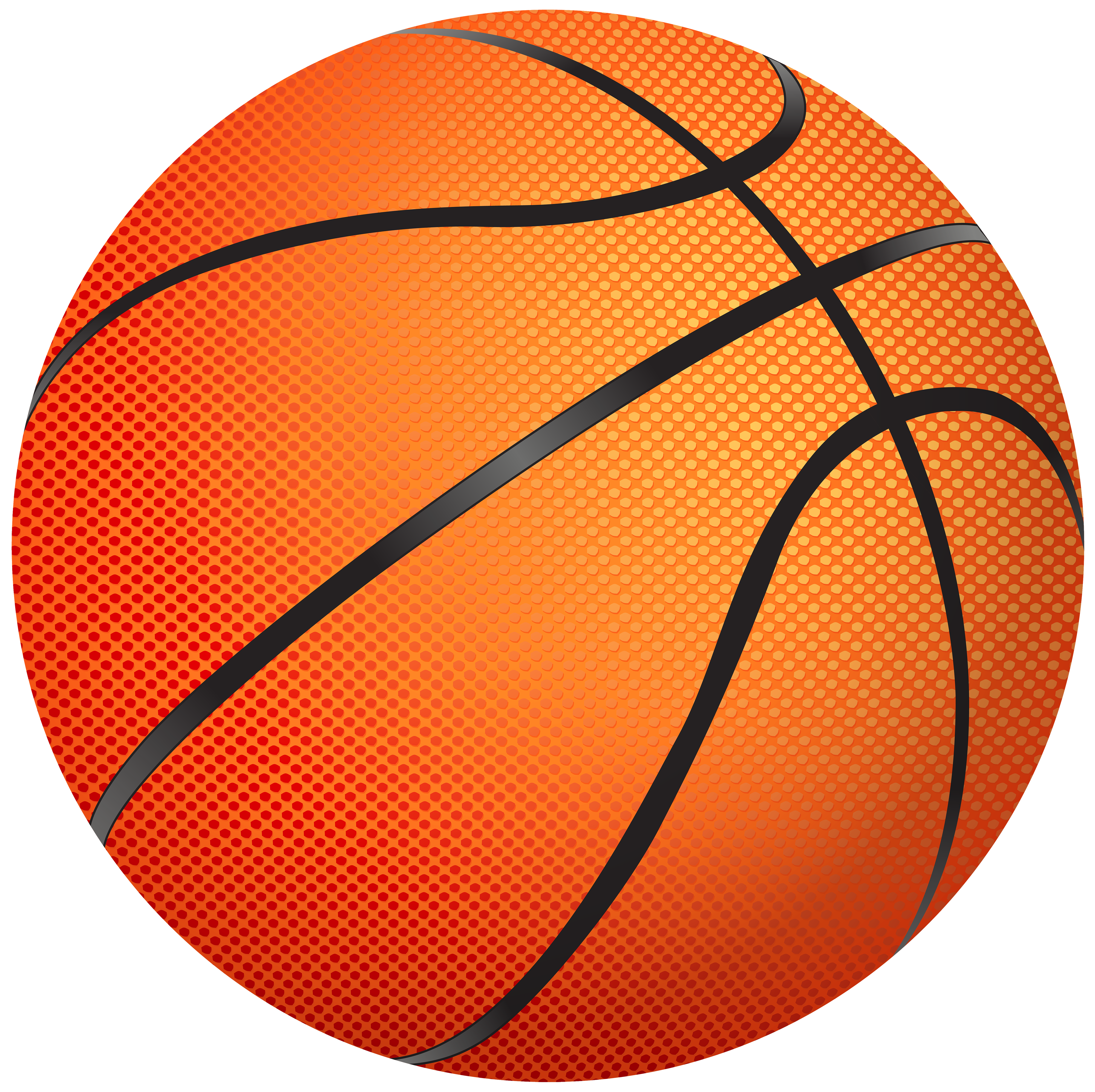 2d Basketball Game Nba Football Basketball Png Download 4000 3990