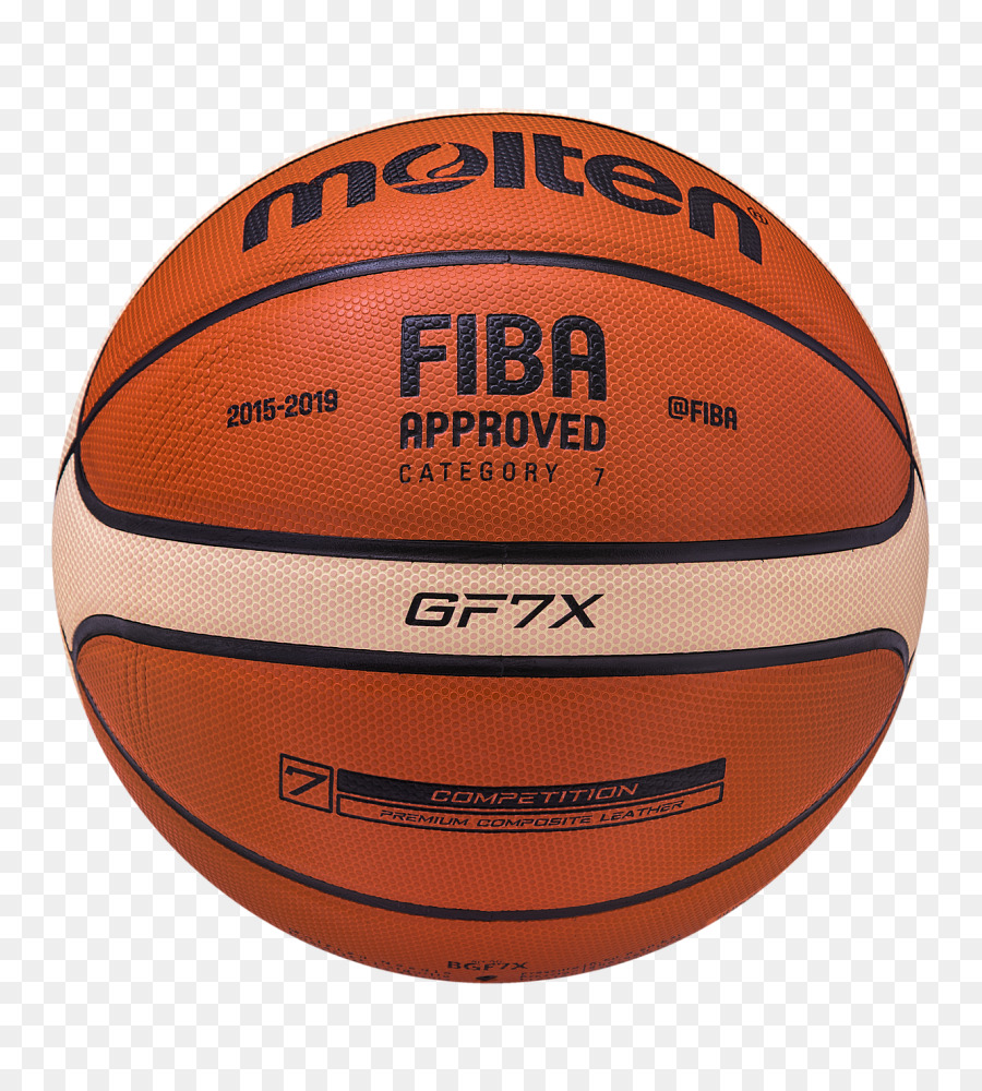 Basketball Molten Corporation FIBA Sport - basketball png download - 831*1000 - Free Transparent Basketball png Download.