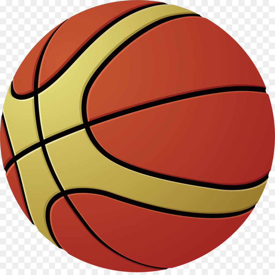 2d-basketball-game-nba-football-basketball-png-download-4000-3990