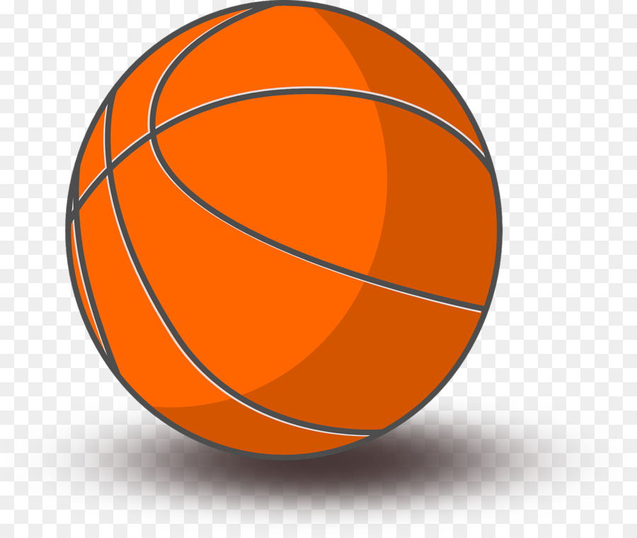 Basketball court Clip art - basketball png download - 1280*1076 - Free Transparent Basketball png Download.