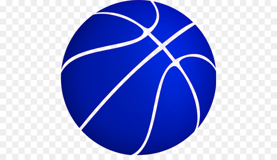 Basketball Clip art - basketball png download - 504*504 - Free Transparent Basketball png Download.