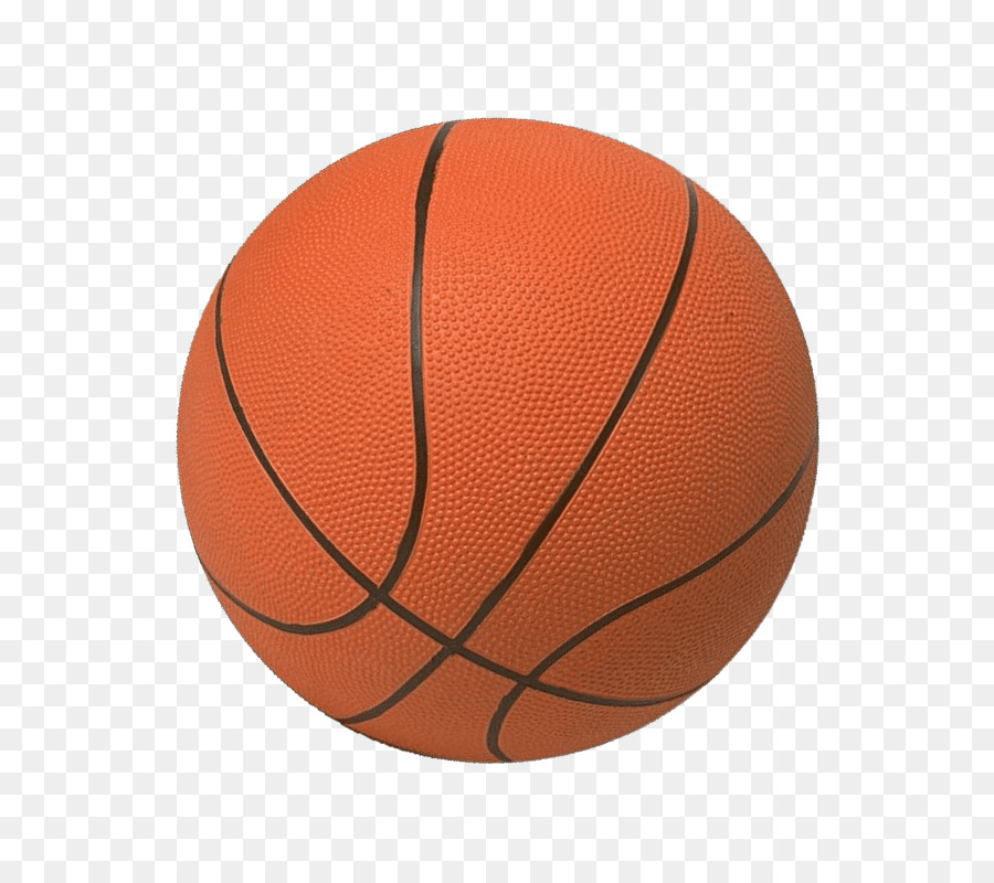 Basketball Backboard Clip art - Sports Personal png download - 795*797 - Free Transparent Basketball png Download.