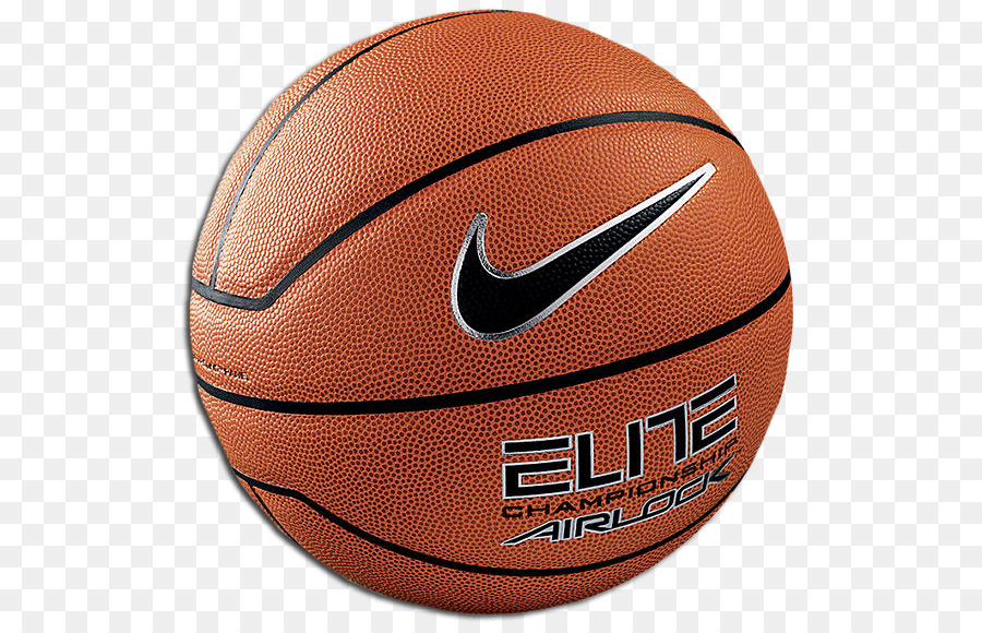 Championship basketball Nike Football - basketball png download - 576*570 - Free Transparent Basketball png Download.