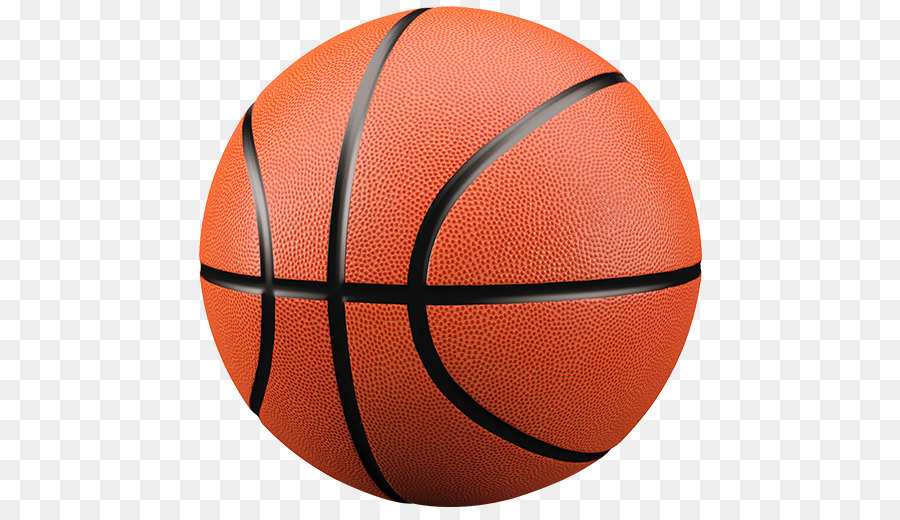 Basketball Backboard Sports Clip art - basketball png download - 512*512 - Free Transparent Basketball png Download.