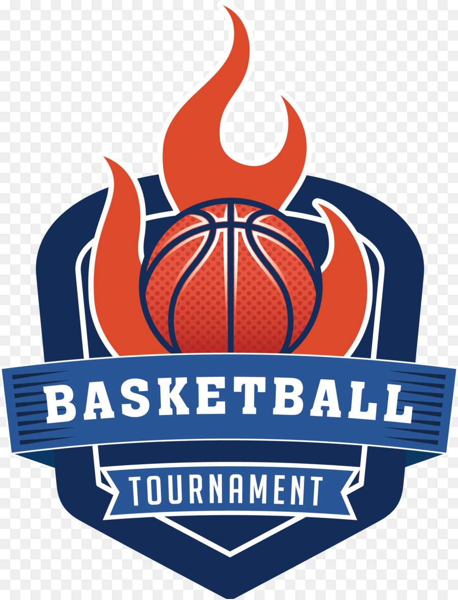 Basketball Logo Sport - basketball png download - 1919*2511 - Free Transparent Basketball png Download.