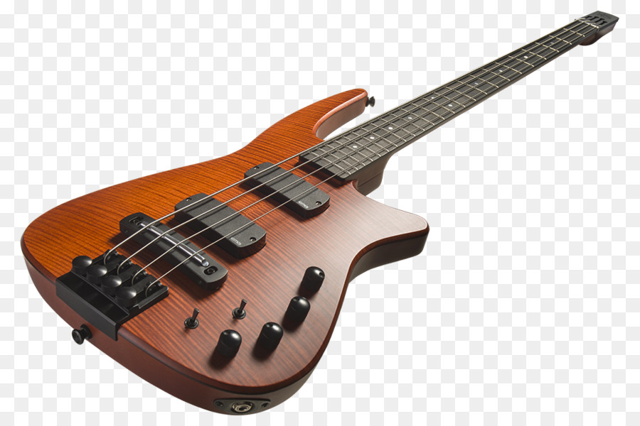 Bass guitar String Instruments Double bass - electric guitar png download - 900*600 - Free Transparent Bass Guitar png Download.