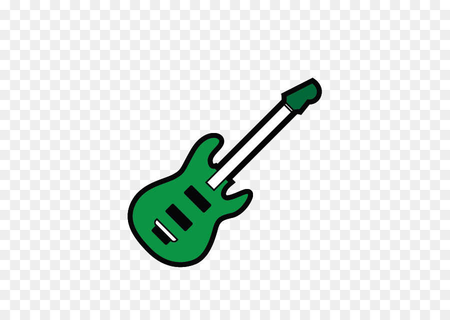 Emoji Bass guitar iPhone Sticker - Emoji png download - 625*626 - Free Transparent Emoji png Download.