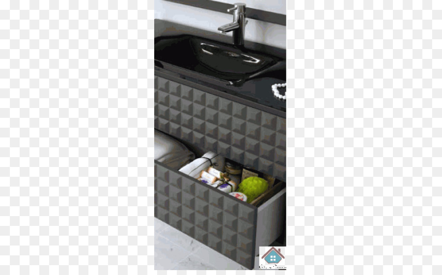 Bathroom cabinet Furniture Kitchen - kitchen png download - 550*550 - Free Transparent Bathroom png Download.